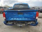 Littleton, CO에서 판매 중인 2016 Toyota Tacoma Double Cab - Rear End