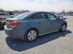 2012 Chevrolet Cruze Ls for Sale in Grantville, PA - Front End