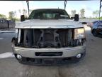 2011 Gmc Sierra K2500 Sle zu verkaufen in Cartersville, GA - Front End