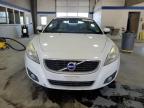 2011 Volvo C70 T5 en Venta en Sandston, VA - Mechanical