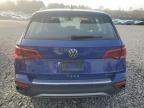 2023 Volkswagen Taos S на продаже в Duryea, PA - Front End