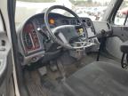 2018 Freightliner M2 106 Medium Duty for Sale in Mendon, MA - Minor Dent/Scratches