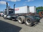 1999 Kenworth T800 Semi Truck en Venta en Conway, AR - All Over