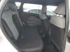 2016 Kia Soul  for Sale in North Las Vegas, NV - Side