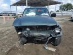 2001 Toyota Tacoma Xtracab Prerunner for Sale in San Diego, CA - Front End