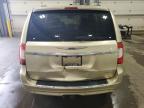 2012 Chrysler Town & Country Limited იყიდება Ham Lake-ში, MN - Rear End