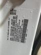 2019 Honda Odyssey Exl იყიდება Columbia Station-ში, OH - Rear End