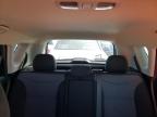 2017 Kia Soul + for Sale in New Braunfels, TX - Front End