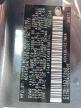 2011 Toyota Camry Base продається в Martinez, CA - Front End