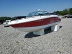 2020 Chaparral 19 Ssi for Sale in Tifton, GA - Normal Wear