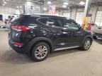 2017 Hyundai Tucson Limited for Sale in Blaine, MN - Vandalism