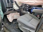 2013 Toyota Tundra Double Cab Sr5 for Sale in Grand Prairie, TX - All Over
