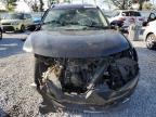 2016 Nissan Rogue S   იყიდება Riverview-ში, FL - All Over