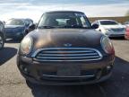 2011 Mini Cooper  for Sale in North Las Vegas, NV - Front End