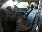 2015 Ford Flex Sel იყიდება Lexington-ში, KY - Front End