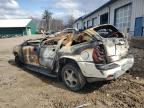 Candia, NH에서 판매 중인 2004 Chevrolet Trail Blaz - Burn