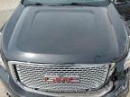 2017 Gmc Yukon Denali en Venta en Pennsburg, PA - Front End