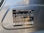 2017 Mercedes-Benz Gla 250 4Matic for Sale in Marlboro, NY - Front End