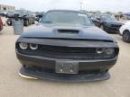Wilmer, TX에서 판매 중인 2022 Dodge Challenger Gt - Front End