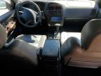 1997 Nissan Pathfinder Xe for Sale in Harleyville, SC - Front End