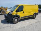 2020 Ram Promaster 1500 1500 Standard for Sale in Fredericksburg, VA - Front End