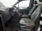 Brookhaven, NY에서 판매 중인 2015 Ford Transit Connect Xl - Mechanical
