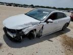2024 Kia K5 Ex for Sale in San Antonio, TX - All Over
