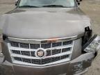 Shreveport, LA에서 판매 중인 2012 Cadillac Escalade Platinum - Front End