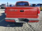 1999 Dodge Dakota  for Sale in Las Vegas, NV - Side