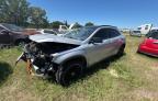 2018 Mercedes-Benz Gla 250 for Sale in Apopka, FL - Mechanical