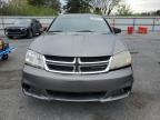 2012 Dodge Avenger Se for Sale in Grantville, PA - Mechanical