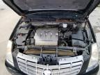 2008 Cadillac Dts  zu verkaufen in Rogersville, MO - Hail