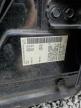 2011 Nissan Altima Base   продається в Earlington, KY - Rear End