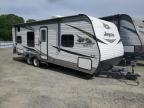 2019 JAYCO 263 RK EAG   à vendre chez Copart AR - LITTLE ROCK