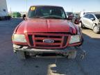 2010 Ford Ranger Super Cab for Sale in Tucson, AZ - Front End