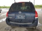 Cartersville, GA에서 판매 중인 2006 Nissan Quest S - Front End