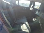 2024 Volvo S60 Plus за продажба в Harleyville, SC - Front End