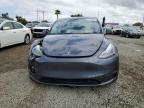 2023 Tesla Model Y    zu verkaufen in San Diego, CA - Front End