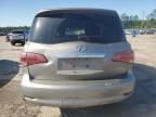 2011 Infiniti Qx56  للبيع في Harleyville، SC - Front End