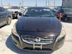 2013 Volvo S60 T5 en Venta en Haslet, TX - Hail