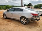 China Grove, NC에서 판매 중인 2011 Buick Lacrosse Cxl - Rear End