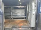 2017 Ford Transit T-250 for Sale in Brookhaven, NY - Side