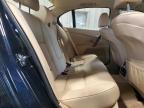 2006 Bmw 530 Xi للبيع في Waldorf، MD - Front End
