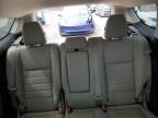 2014 Ford Escape Titanium en Venta en Laurel, MD - Front End