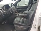 2022 Jeep Grand Cherokee Limited للبيع في Indianapolis، IN - Side