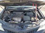 2012 Toyota Camry Base for Sale in Woodhaven, MI - Front End