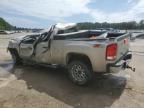 2008 Gmc Sierra K2500 Heavy Duty de vânzare în Shreveport, LA - Rollover