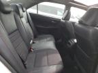 2016 Toyota Camry Le   продається в Cicero, IN - Top/Roof