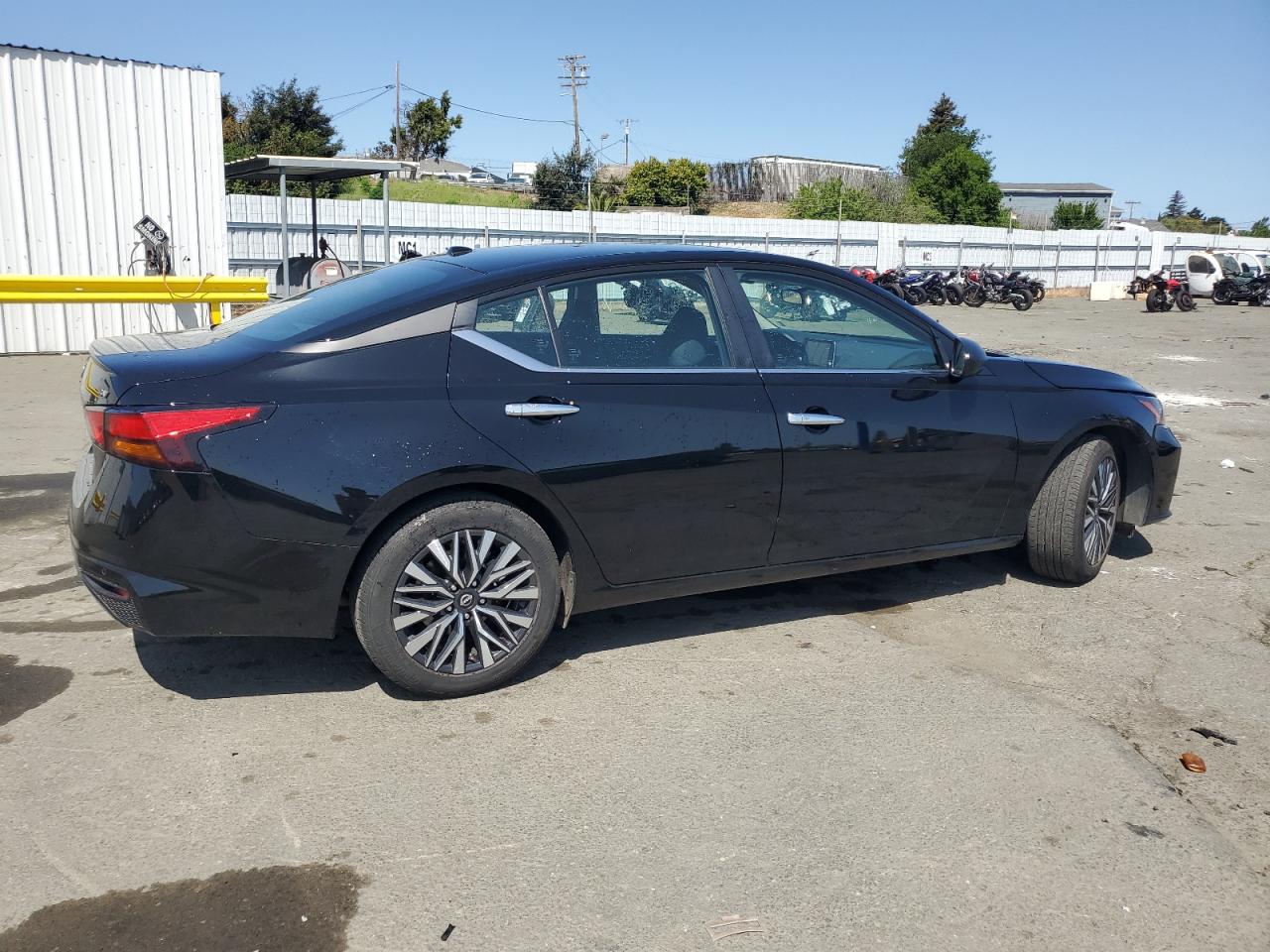 1N4BL4DV9RN348835 NISSAN ALTIMA 2024