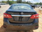 2018 Nissan Sentra S for Sale in Eight Mile, AL - Front End